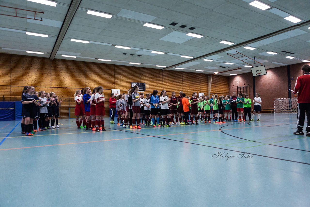 Bild 54 - KT Turnier 2